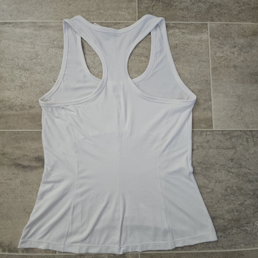 Fabletics Phoenix Racerback Tank - Picture 6 of 8